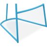Metalen design kruk - Gaynor image 7