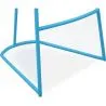 Metalen design kruk - Gaynor image 7