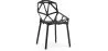 Eetkamerstoel ontwerp - Hit image 7
