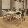 Eetkamerstoel ontwerp - Hit image 7