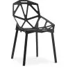 Eetkamerstoel ontwerp - Hit image 7