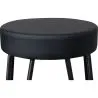 Ronde Kruk - Industrieel Ontwerp - 80 cm - Elan image 7