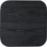 Barkruk - Industrieel Ontwerp - Hout & Metaal - 76cm - Stylix image 7