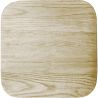 Industriële Design Kruk - Hout & Metaal - 45cm - Stylix image 7