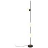 Vloerlamp - Globes Woonkamerlamp - Elsie image 7