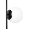 Vloerlamp - Globes Woonkamerlamp - Elsie image 7