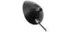 Flexo Lamp - Wandlamp - Zwart - George image 7