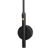 Flexo Lamp - Wandlamp - Zwart - George image 7