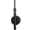 Flexo Lamp - Wandlamp - Zwart - George image 7