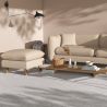 Flexo Lamp - Wandlamp - Zwart - George image 7