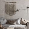 Flexo Lamp - Wandlamp - Zwart - George image 7