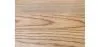 Barkruk industrieel ontwerp - hout & metaal - 60cm - Lia image 7
