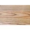 Barkruk industrieel ontwerp - hout & metaal - 60cm - Lia image 7