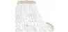 Houten Ballen Plafondlamp - Hanglamp Boho Bali Stijl - Lawan image 7