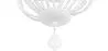 Wandlamp - Boho Stijl - Houten Ballen - Kanda image 7