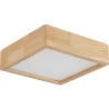 Plafondlamp - Scandinavisch design - Scandinavisch design - Teray image 7