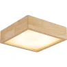 Plafondlamp - Scandinavisch design - Scandinavisch design - Teray image 7