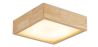 Plafondlamp - Scandinavisch design - Scandinavisch design - Teray image 7