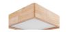 Plafondlamp - Scandinavisch design - Scandinavisch design - Teray image 7