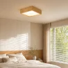 Plafondlamp - Scandinavisch design - Scandinavisch design - Teray image 7