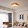 Plafondlamp - Scandinavisch design - Scandinavisch design - Teray image 7