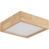 Plafondlamp - Scandinavisch design - Scandinavisch design - Teray image 7