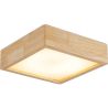 Plafondlamp - Scandinavisch design - Scandinavisch design - Teray image 7