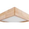 Plafondlamp - Scandinavisch design - Scandinavisch design - Teray image 7