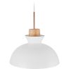 Plafondlamp - Hanglamp Scandinavisch design - Sigfrid image 7