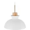 Plafondlamp - Hanglamp Scandinavisch design - Sigfrid image 7
