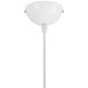 Plafondlamp - Hanglamp Scandinavisch design - Sigfrid image 7