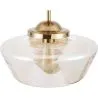 Plafondlamp - Vintage stijl hanglamp - Suki image 7