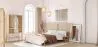 Bamboe Plafondlamp - Boho Bali Design Hanglamp - Mane image 7
