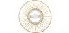 Bamboe Plafondlamp - Hanglamp Boho Bali Design - Kaula image 7