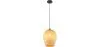 Bamboe Plafondlamp - Hanglamp Design Boho Bali - Gina image 7