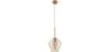 Kristallen Plafondlamp - Hanglamp Design Diamante - Alon image 7