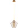 Kristallen Plafondlamp - Hanglamp Design Diamante - Alon image 7