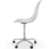 Bureaustoel met wielen - Bureaustoel met wielen - Denisse image 7