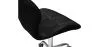 Bureaustoel met wielen - Bureaudraaistoel - Kunstleer bekleed - Wito image 7