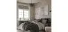 Plafondlamp - Pamela Design Hanglamp - 140cm - Verticaal image 7