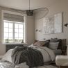 Plafondlamp - Pamela Design Hanglamp - 140cm - Verticaal image 7