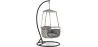 Tuin hangstoel - Schommel - Adan image 7