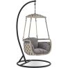Tuin hangstoel - Schommel - Adan image 7