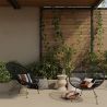 Buitenstoel - Tuinstoel - New Edition - Acapulco image 7
