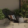 Buitenstoel - Tuinstoel - New Edition - Acapulco image 7