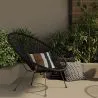Buitenstoel - Tuinstoel - New Edition - Acapulco image 7