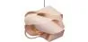 Houten Plafondlamp - Hanglamp Design - Nova image 7