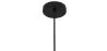 Houten Plafondlamp - Hanglamp Design - Nova image 7