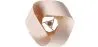 Houten Plafondlamp - Hanglamp Design - Nova image 7