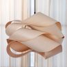 Houten Plafondlamp - Hanglamp Design - Nova image 7